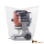 husqvarna/Husqvarna_547038104