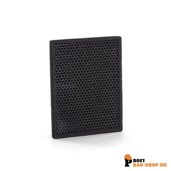 husqvarna/Husqvarna_547676901