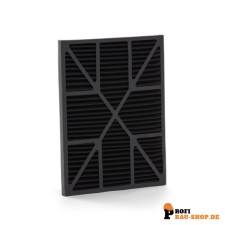 husqvarna/Husqvarna_547677201