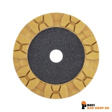 husqvarna/Husqvarna_548276508