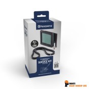 husqvarna/Husqvarna_548480901