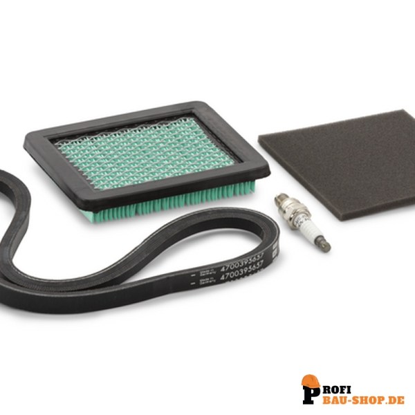 husqvarna/Husqvarna_548480901_4