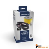 husqvarna/Husqvarna_548481801