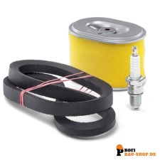 husqvarna/Husqvarna_548481801_2