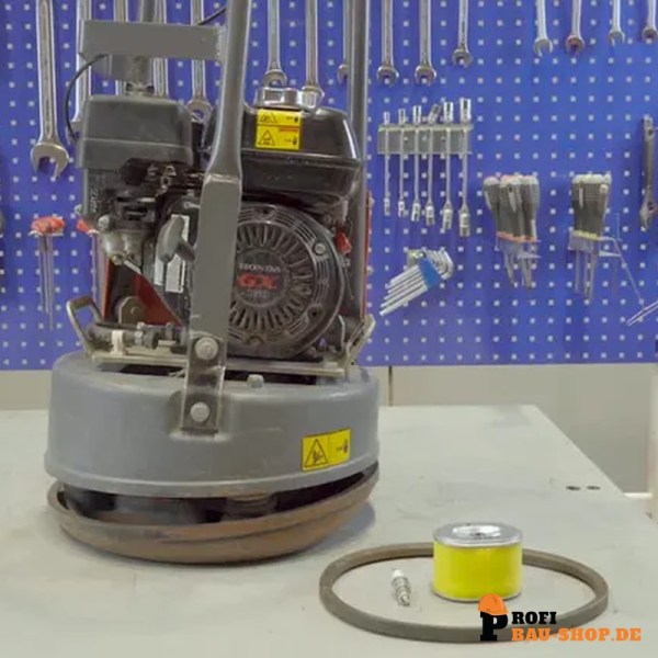 husqvarna/Husqvarna_548482001_2