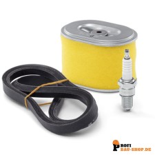 husqvarna/Husqvarna_548482001_3