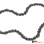 husqvarna/Husqvarna_548587001