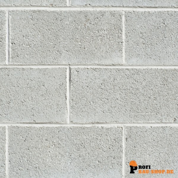 husqvarna/Husqvarna_548587101_2