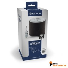 husqvarna/Husqvarna_548766201