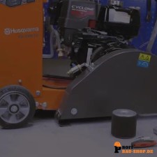 husqvarna/Husqvarna_548766201_2