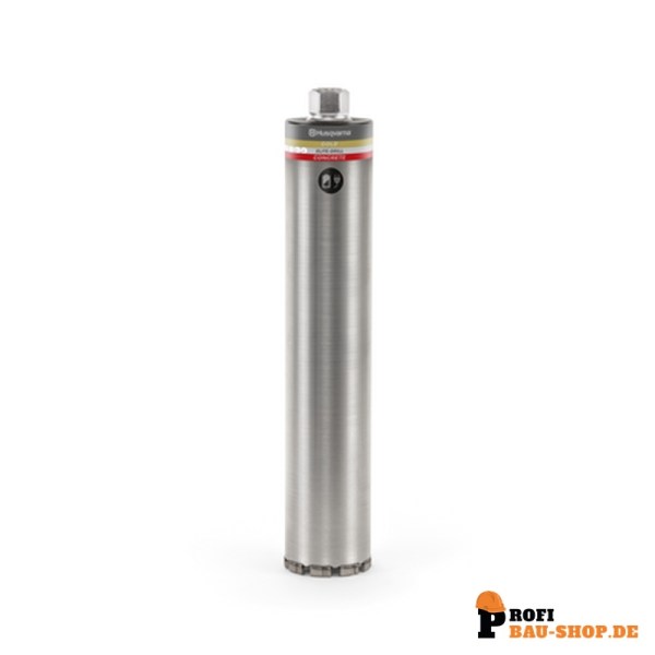 husqvarna/Husqvarna_548824101