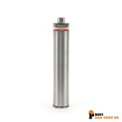 husqvarna/Husqvarna_548825901