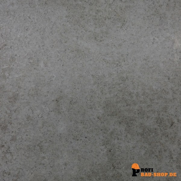 husqvarna/Husqvarna_548827101_2