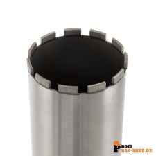 husqvarna/Husqvarna_548829201_2
