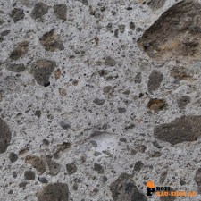 husqvarna/Husqvarna_548829801_4