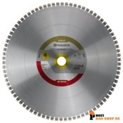 husqvarna/Husqvarna_548830901