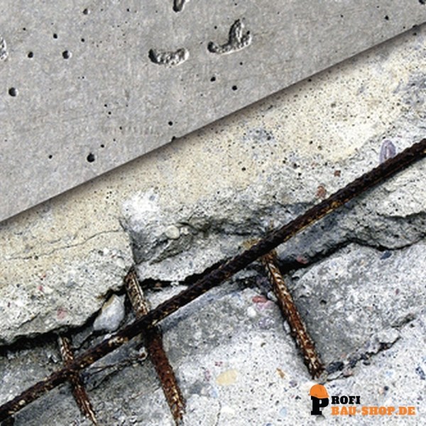 husqvarna/Husqvarna_548830905_5