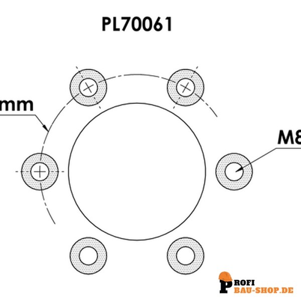husqvarna/Husqvarna_548830906_2