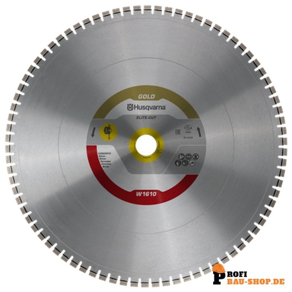 husqvarna/Husqvarna_548831503