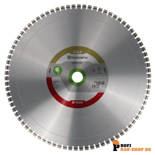 husqvarna/Husqvarna_548832101