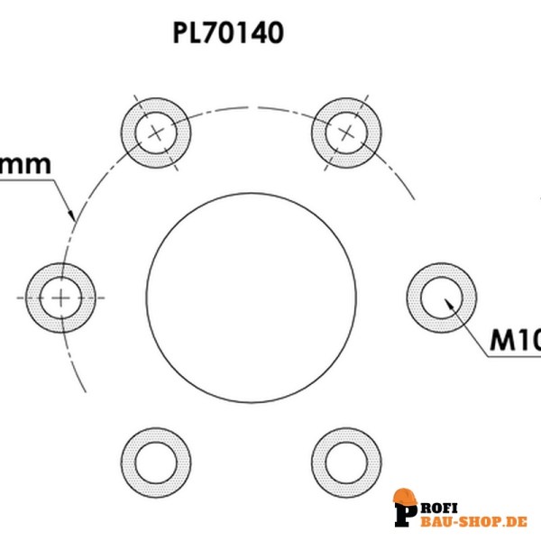husqvarna/Husqvarna_548832201_2