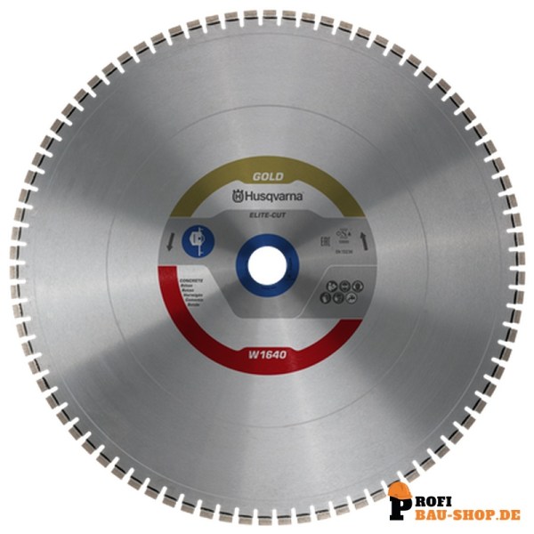 husqvarna/Husqvarna_548833302