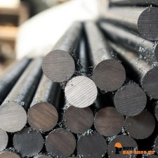 husqvarna/Husqvarna_574478702_5