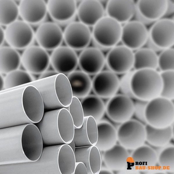 husqvarna/Husqvarna_574478702_7