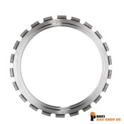 husqvarna/Husqvarna_574836303