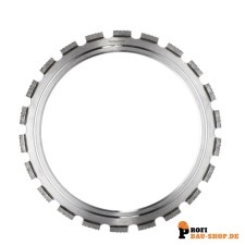 husqvarna/Husqvarna_574836303