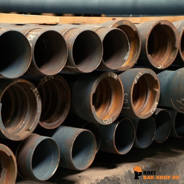 husqvarna/Husqvarna_574853701_3