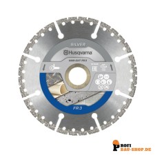 husqvarna/Husqvarna_574853801