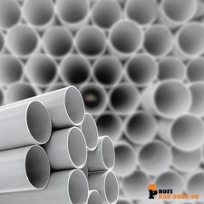 husqvarna/Husqvarna_574853801_7