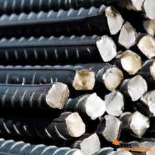 husqvarna/Husqvarna_574853901_6