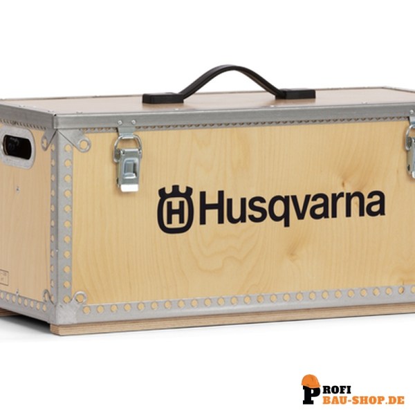 husqvarna/Husqvarna_575465101
