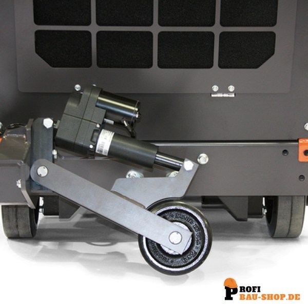 husqvarna/Husqvarna_576018501