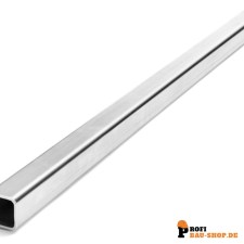 husqvarna/Husqvarna_576293501