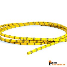 husqvarna/Husqvarna_577059101