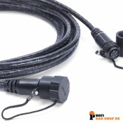 husqvarna/Husqvarna_577059902