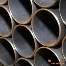 husqvarna/Husqvarna_577103601_4