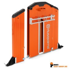 husqvarna/Husqvarna_577660101