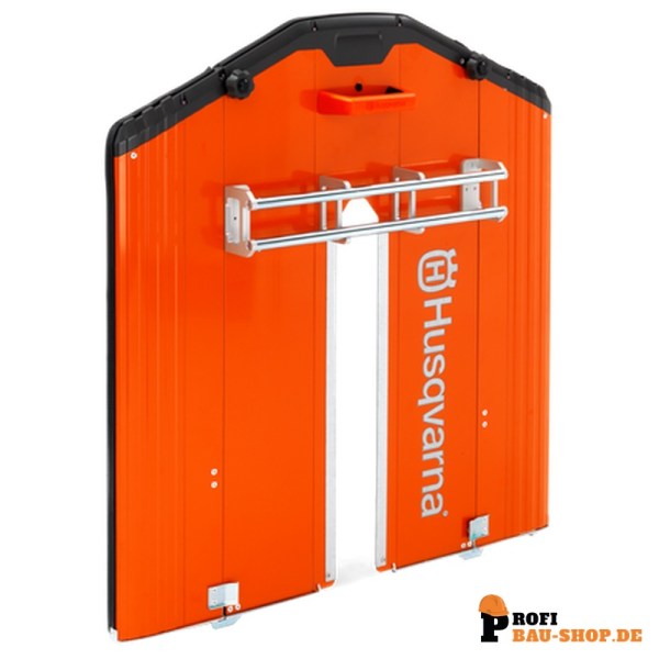 husqvarna/Husqvarna_577742501