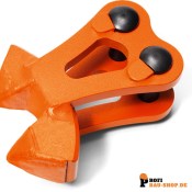 husqvarna/Husqvarna_579026501