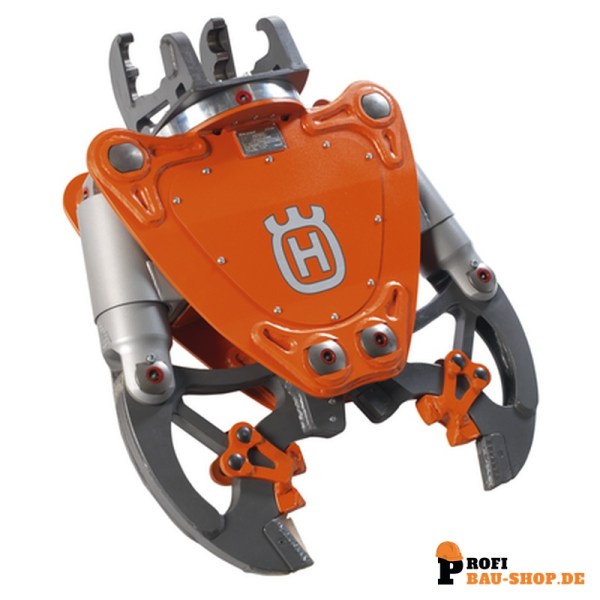 husqvarna/Husqvarna_579026501_2