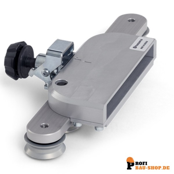 husqvarna/Husqvarna_579104101