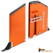 husqvarna/Husqvarna_579104501