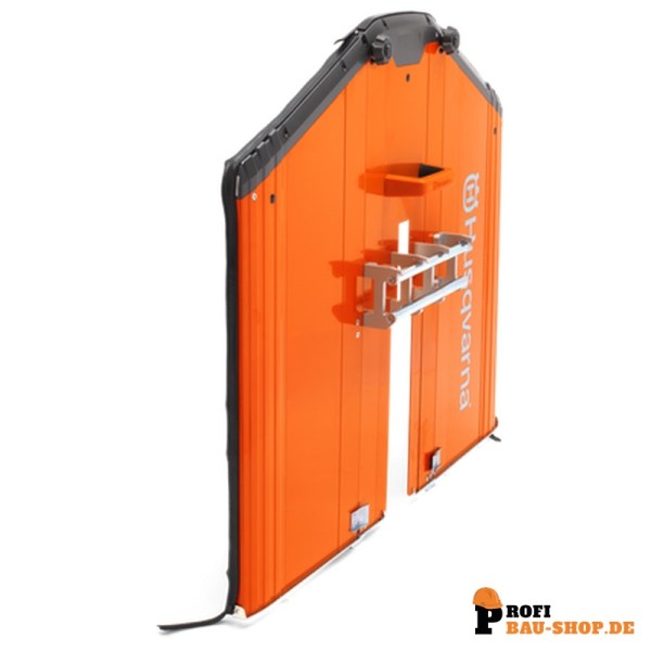 husqvarna/Husqvarna_579104701