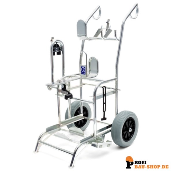 husqvarna/Husqvarna_579104902