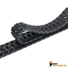 husqvarna/Husqvarna_579217301