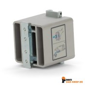 husqvarna/Husqvarna_579501002